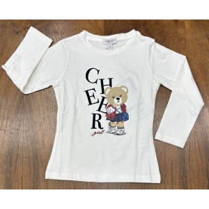 T-shirt Yours