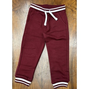 Pantaloni Guess