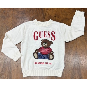 Maglia Guess