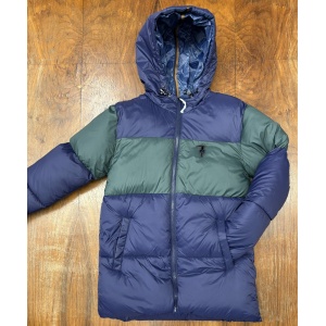 Giubbotto Trussardi
