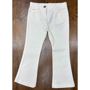 Pantaloni I Do