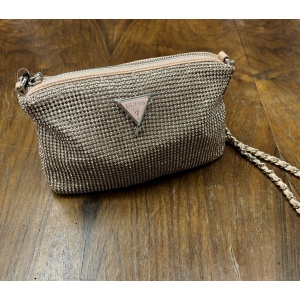 Borsa Guess