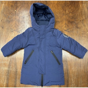 Giubbotto Bikkembergs