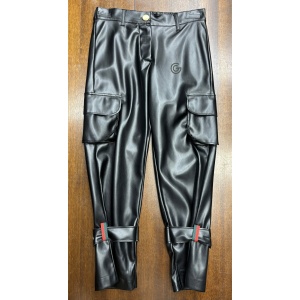 Pantaloni Gucci