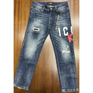 Jeans ICON