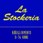 La Stockeria